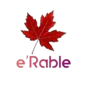 E-rable