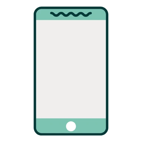 Smart Phones and accessories