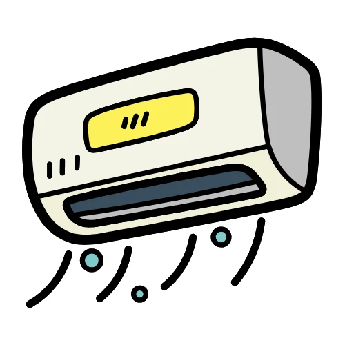 Air Conditioners